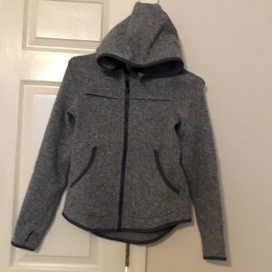 Lululemon Iviva jacket